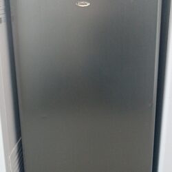 Réfrigérateur Top SAMANA