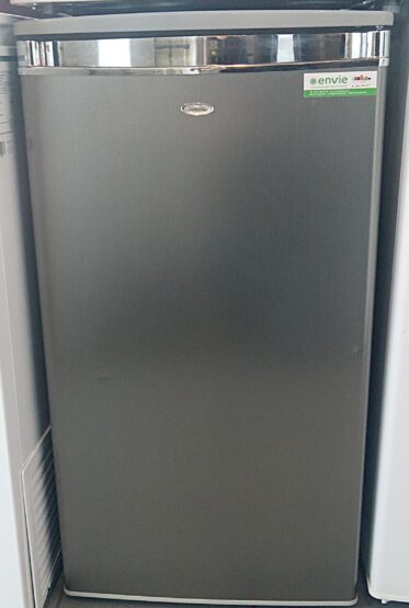 Réfrigérateur Top SAMANA