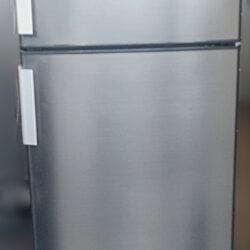 Réfrigérateur double froid VALBERG