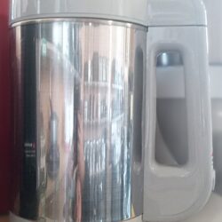 Blender chauffant TEFAL