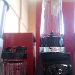 Moulinex Blend Up