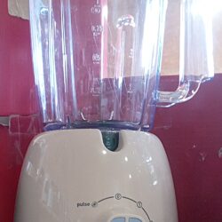 Blender Moulinex Soleil