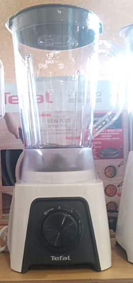 TEFAL Blendeo+