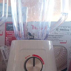 Moulinex Blendforce 2