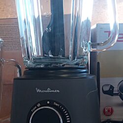 Moulinex PerfectMix Essential