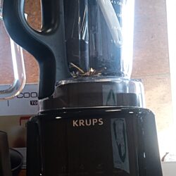 Blender / mixeur Moulinex InfinyMix krups