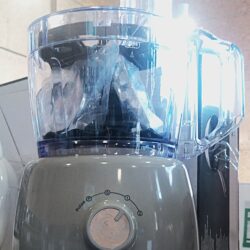 Robot multifonction MOULINEX Soleil