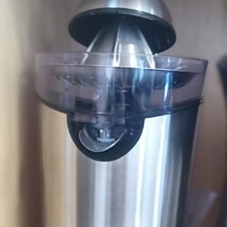 Presse agrumes électrique MOULINEX