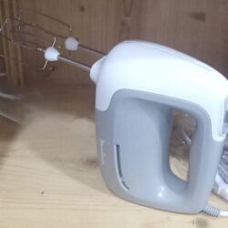 Batteur Moulinex  Prep Mix