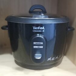 Cuiseur à riz Classic 2 TEFAL