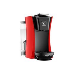 Machine à thé MASTER Spécial.T KRUPS