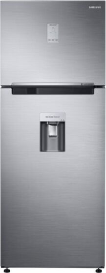 Réfrigerateur double froid SAMSUNG