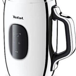 Bouilloire Téfal Majestuo