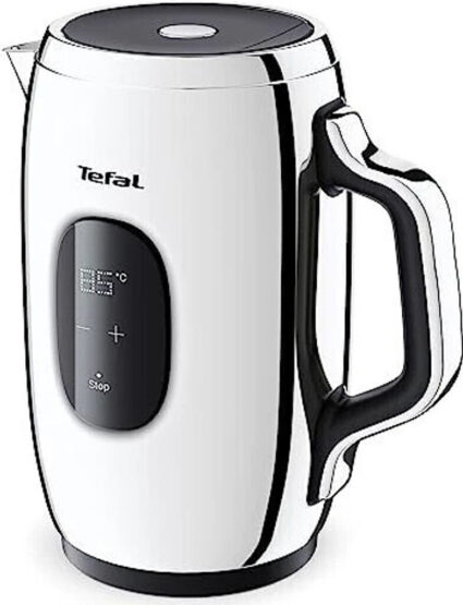 Bouilloire Téfal Majestuo