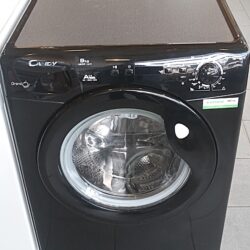 Lave linge hublot CANDY