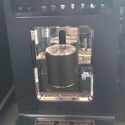 Machine a café grain Krups