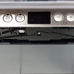 Lave vaisselle SIEMENS