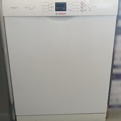 Lave vaisselle BOSCH