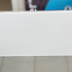 Chauffage /ventilateur BODNER & MANN