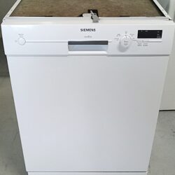 Lave vaisselle SIEMENS