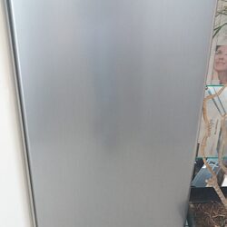 Réfrigérateur simple froid FAGOR