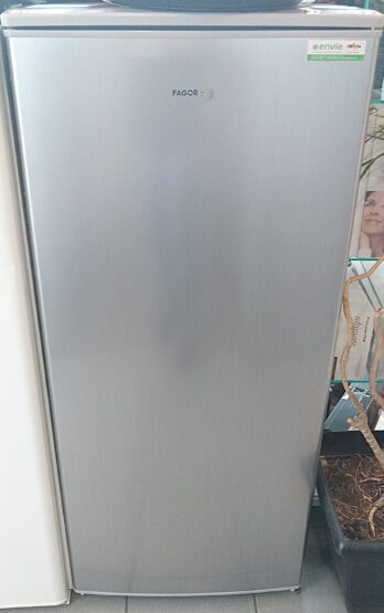 Réfrigérateur simple froid FAGOR