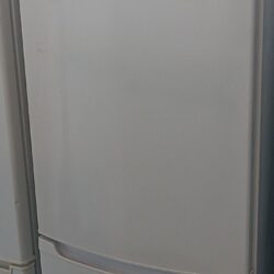 Réfrigérateur combiné WHIRLPOOL