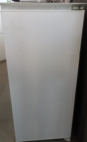 Réfrigérateur simple froiD ESSENTIEL B