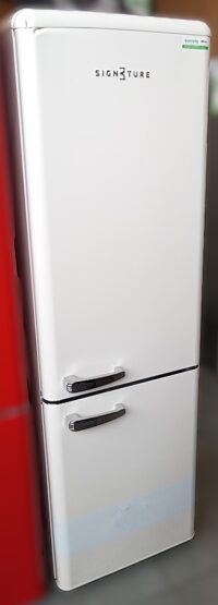 réfrigérateur combiné SIGNATURE