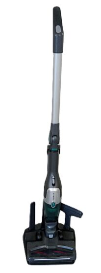 Aspirateur X-Trem Compact 2-in-1