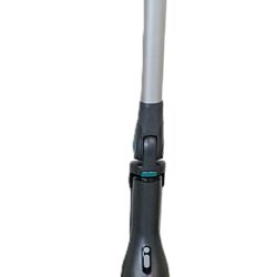 Aspirateur X-Trem Compact 2-in-1