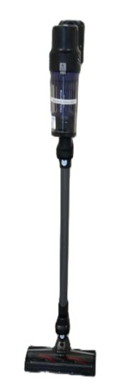 Aspirateur ROWENTA X-Pert Flex 7.60 Allergie