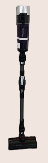 Aspirateur ROWENTA X-Force Flex 9.60