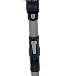 Aspirateur X-Force Flex 11.60 ROWENTA