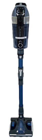 Aspirateur X-Force Flex 11.60 Aqua ROWENTA