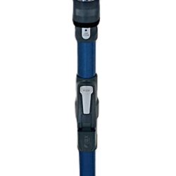 Aspirateur X-Force Flex 11.60 Aqua ROWENTA