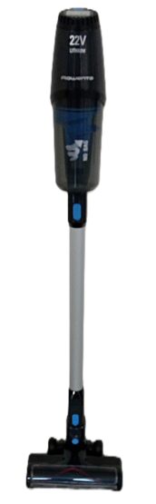 aspirateur sans sac ROWENTA