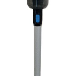 aspirateur sans sac ROWENTA