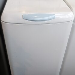 Lave linge TOP VEDETTE