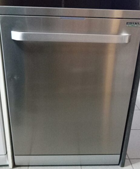 Lave Vaisselle VALBERG