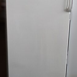 Congélateur Armoire CANDY