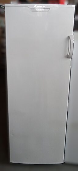 Congélateur Armoire CANDY