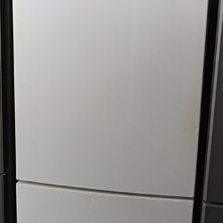 Réfrigérateur combiné SAMSUNG