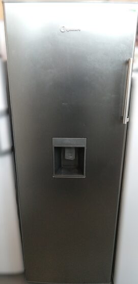 Réfrigérateur simple froid SIGNATURE