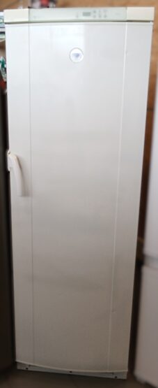 Réfrigérateur simple froid ARTHUR MARTIN ELECTROLUX