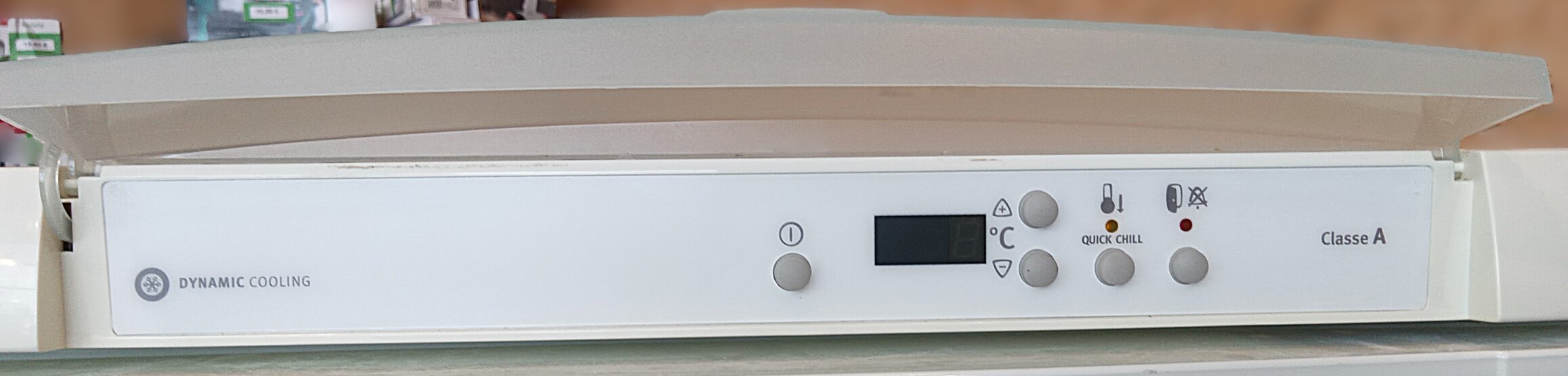 Réfrigérateur simple froid ARTHUR MARTIN ELECTROLUX