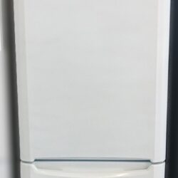 Réfrigérateur combiné INDESIT