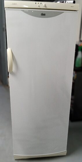 Congélateur Armoire FAURE