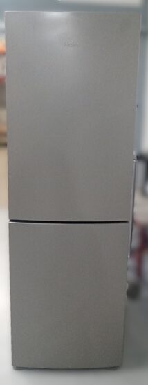 Réfrigerateur combiné HAIER