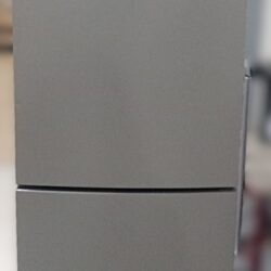 Réfrigerateur combiné HAIER